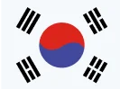 Korea